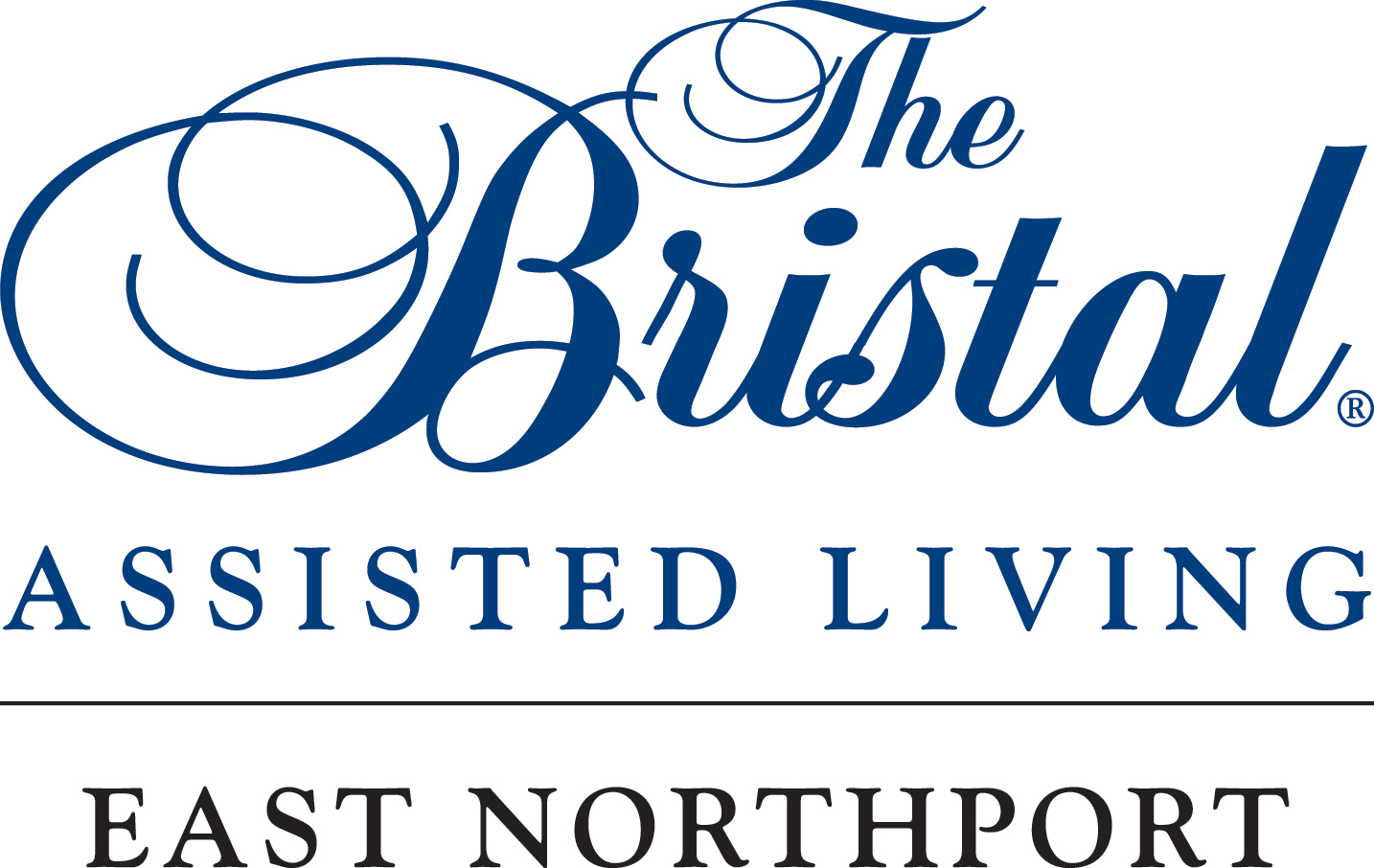 The Bristal Assisted Living at East Northport